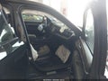 2024 Jeep Grand Cherokee — photo 5 of 16 | VIN 1C4RJYB68RC113257
