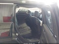 2024 Jeep Grand Cherokee — photo 8 of 16 | VIN 1C4RJYB68RC113257