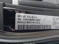 2024 Jeep Grand Cherokee — photo 9 of 16 | VIN 1C4RJYB68RC113257