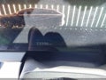2025 Cadillac OPTIQ — photo 16 of 17 | VIN 3GYK3EMR3SS188833