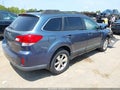 2013 Subaru Outback — photo 4 of 11 | VIN 4S4BRCKC0D3311922
