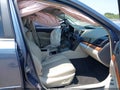 2013 Subaru Outback — photo 5 of 11 | VIN 4S4BRCKC0D3311922
