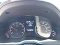 2013 Subaru Outback — photo 7 of 11 | VIN 4S4BRCKC0D3311922
