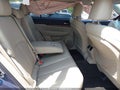 2013 Subaru Outback — photo 8 of 11 | VIN 4S4BRCKC0D3311922