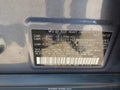 2013 Subaru Outback — photo 9 of 11 | VIN 4S4BRCKC0D3311922