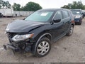 2020 Nissan Rogue Sport — photo 2 of 16 | VIN JN8AT2MV0LW139466