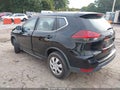 2020 Nissan Rogue Sport — photo 3 of 16 | VIN JN8AT2MV0LW139466