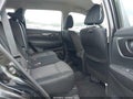 2020 Nissan Rogue Sport — photo 8 of 16 | VIN JN8AT2MV0LW139466
