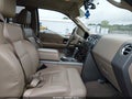 2007 Ford F-150 — photo 5 of 10 | VIN 1FTPX14VX7FA91341