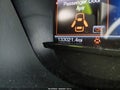 2016 Ford Explorer — photo 15 of 16 | VIN 1FM5K7D84GGA43326