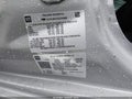 2025 GMC Sierra 1500 — photo 9 of 15 | VIN 1GTRUBEDXSZ204886