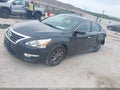 2015 Nissan Altima — photo 2 of 16 | VIN 1N4AL3AP7FC575749