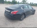 2015 Nissan Altima — photo 4 of 16 | VIN 1N4AL3AP7FC575749