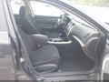 2015 Nissan Altima — photo 5 of 16 | VIN 1N4AL3AP7FC575749