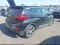 2021 Chevrolet Bolt EV — photo 4 of 16 | VIN 1G1FZ6S04M4114249
