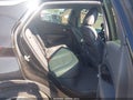 2021 Chevrolet Bolt EV — photo 8 of 16 | VIN 1G1FZ6S04M4114249
