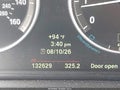 2014 BMW X3 — photo 12 of 15 | VIN 5UXWX9C59E0D23117