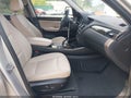 2014 BMW X3 — photo 5 of 15 | VIN 5UXWX9C59E0D23117
