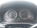 2014 BMW X3 — photo 7 of 15 | VIN 5UXWX9C59E0D23117