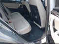 2014 BMW X3 — photo 8 of 15 | VIN 5UXWX9C59E0D23117