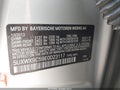 2014 BMW X3 — photo 9 of 15 | VIN 5UXWX9C59E0D23117