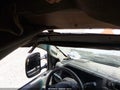 2021 Ford E-350 — photo 17 of 20 | VIN 1FDWE3FN2MDC01828