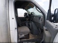2021 Ford E-350 — photo 5 of 20 | VIN 1FDWE3FN2MDC01828