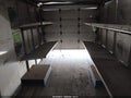 2021 Ford E-350 — photo 7 of 20 | VIN 1FDWE3FN2MDC01828