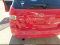 2003 Toyota Matrix — photo 17 of 17 | VIN 2T1KR32E83C023027