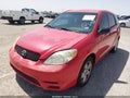 2003 Toyota Matrix — photo 2 of 17 | VIN 2T1KR32E83C023027