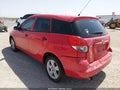 2003 Toyota Matrix — photo 3 of 17 | VIN 2T1KR32E83C023027