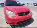 2003 Toyota Matrix — photo 6 of 17 | VIN 2T1KR32E83C023027