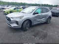 2024 Ford Escape — photo 2 of 16 | VIN 1FMCU0MN8RUB49314