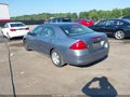 2007 Honda Accord — photo 3 of 16 | VIN 1HGCM56457A076912