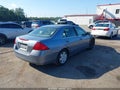 2007 Honda Accord — photo 4 of 16 | VIN 1HGCM56457A076912