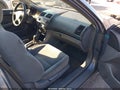 2007 Honda Accord — photo 5 of 16 | VIN 1HGCM56457A076912