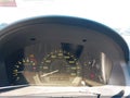 2007 Honda Accord — photo 7 of 16 | VIN 1HGCM56457A076912