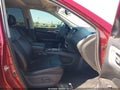 2019 Nissan Pathfinder — photo 5 of 16 | VIN 5N1DR2MM9KC651558