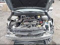 2019 Subaru Legacy — photo 10 of 16 | VIN 4S3BNAF69K3023483