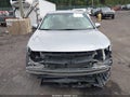 2019 Subaru Legacy — photo 12 of 16 | VIN 4S3BNAF69K3023483