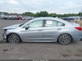 2019 Subaru Legacy — photo 14 of 16 | VIN 4S3BNAF69K3023483