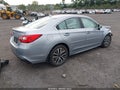 2019 Subaru Legacy — photo 4 of 16 | VIN 4S3BNAF69K3023483
