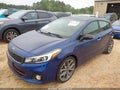 2018 Kia Forte — photo 2 of 18 | VIN 3KPFN5A3XJE196247