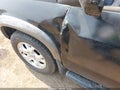2002 Acura MDX — photo 13 of 13 | VIN 2HNYD18812H519087