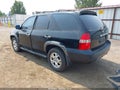 2002 Acura MDX — photo 3 of 13 | VIN 2HNYD18812H519087