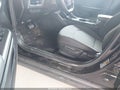 2025 Kia K4 — photo 5 of 19 | VIN 3KPFT4DE9SE189112