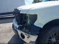 2010 Ford F-150 — photo 17 of 18 | VIN 1FTFW1CV0AKB56048