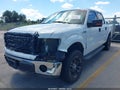 2010 Ford F-150 — photo 2 of 18 | VIN 1FTFW1CV0AKB56048