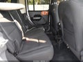2019 Jeep Wrangler Unlimited — photo 8 of 16 | VIN 1C4HJXDGXKW646288
