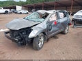 2012 Nissan Rogue — photo 2 of 10 | VIN JN8AS5MT4CW284058